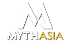 MythAsia